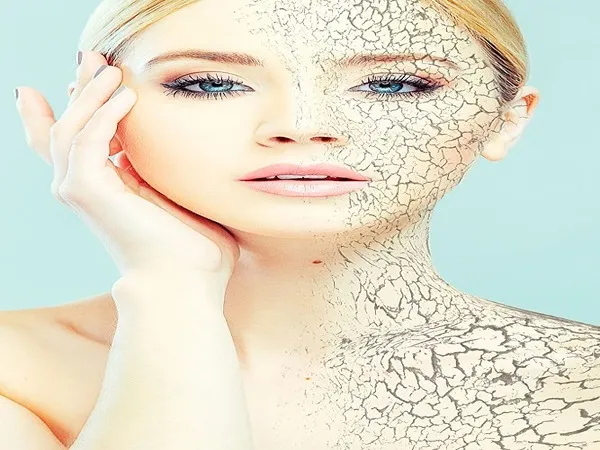 شوینده ایرانی پوست خشک | خرید با قیمت ارزان
