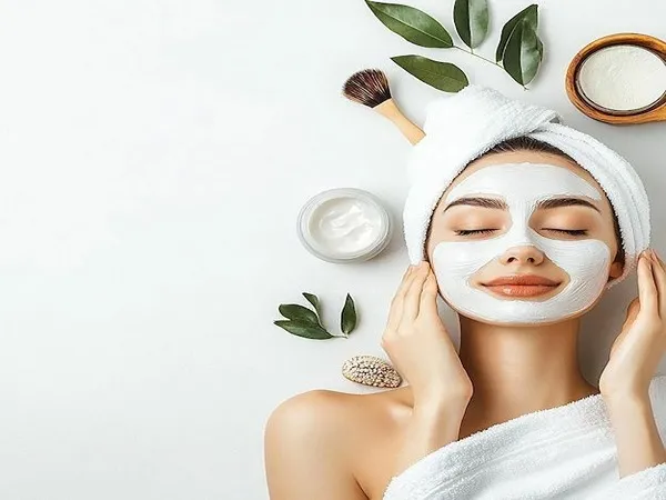 خرید شوینده خارجی پوست چرب با قیمت استثنایی
