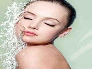 شوینده ایرانی پوست خشک | خرید با قیمت ارزان