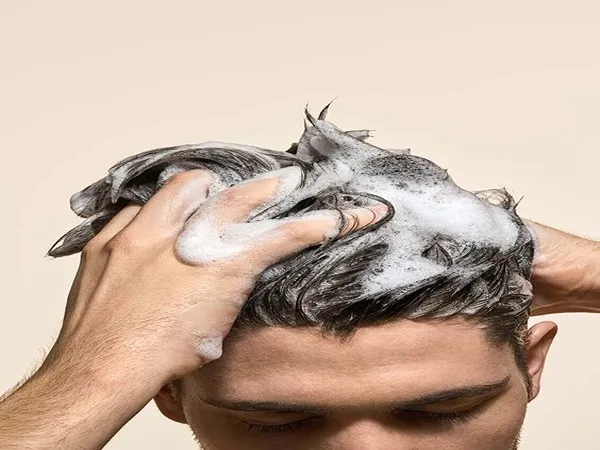 قیمت خرید شوینده بهداشتی آقایان + خواص، معایب و مزایا