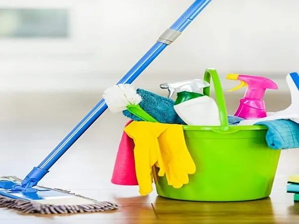 پاک کننده قوی چربی خانگی + بهترین قیمت خرید
