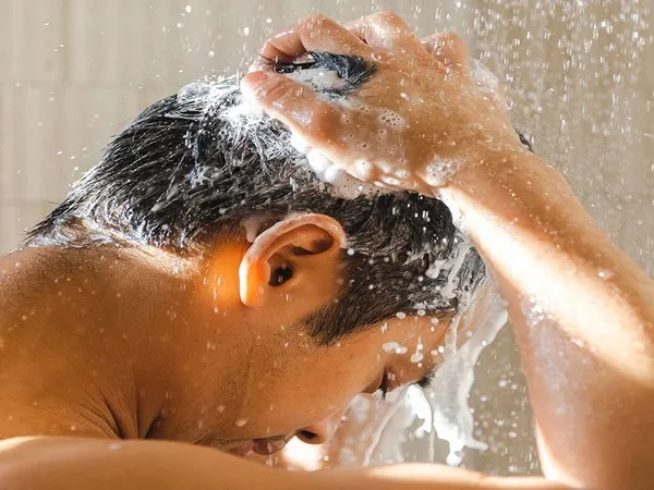 قیمت خرید شوینده بهداشتی آقایان + خواص، معایب و مزایا