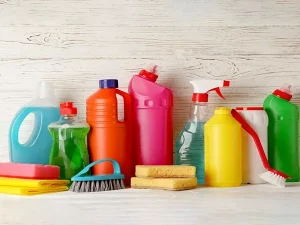 پاک کننده قوی چربی خانگی + بهترین قیمت خرید