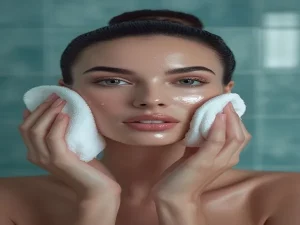 خرید شوینده خارجی پوست چرب با قیمت استثنایی