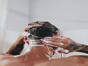 قیمت خرید شوینده بهداشتی آقایان + خواص، معایب و مزایا