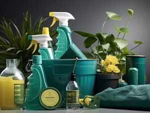 قیمت خرید اسپری چند منظوره + راهنمای استفاده