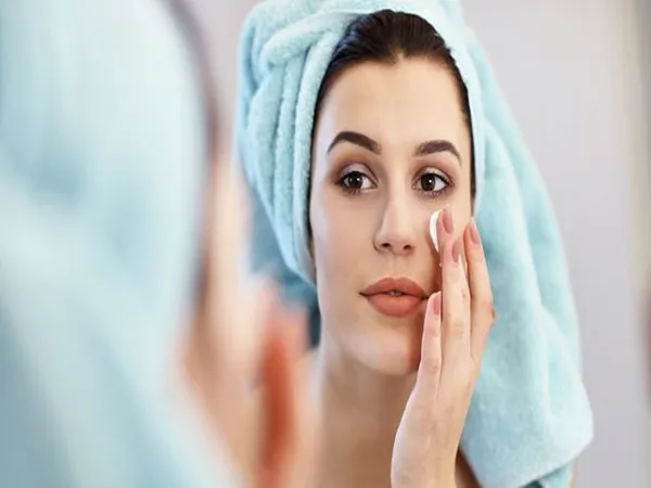 خرید شوینده خارجی پوست چرب با قیمت استثنایی